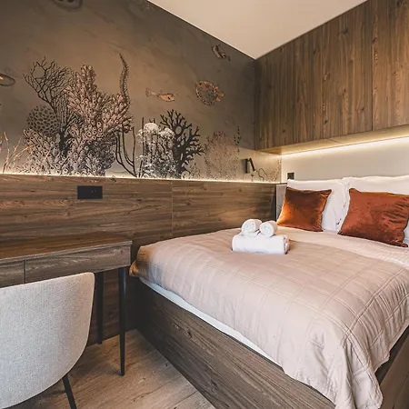 2homerent Industria