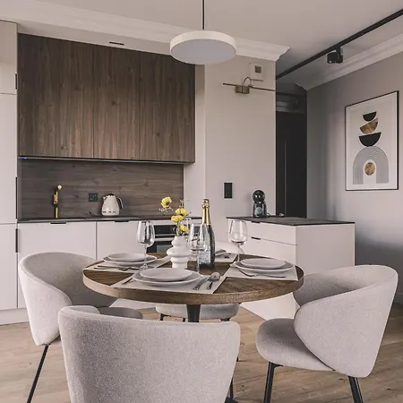 2homerent Industria *