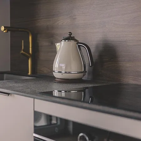 2homerent Industria Bydhošť