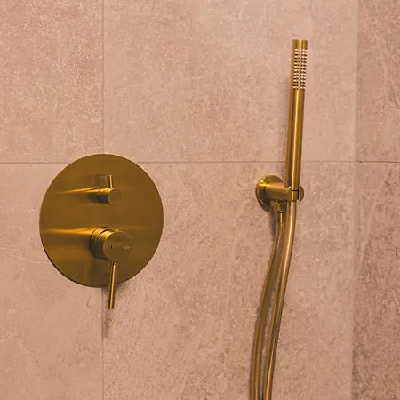 Appartement 2homerent Industria Bydgoszcz