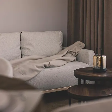 2homerent Industria *