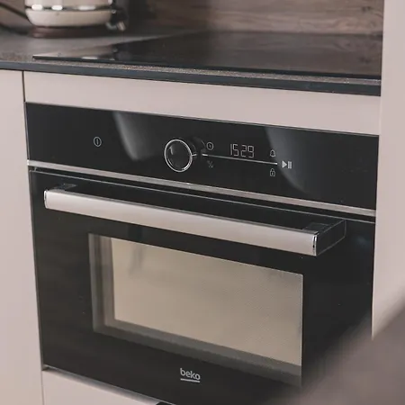 2homerent Industria Bydgoszcz