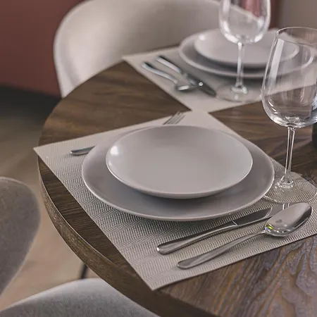 2homerent Industria Apartmán