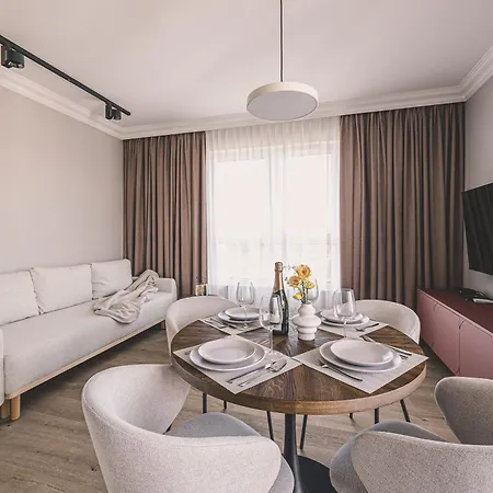 2homerent Industria *