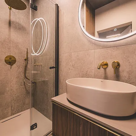 2homerent Industria *