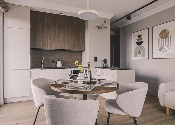 2homerent Industria *