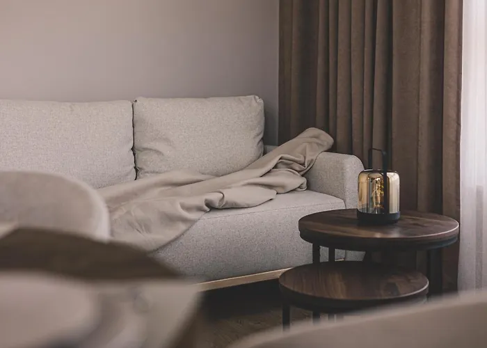 2homerent Industria *