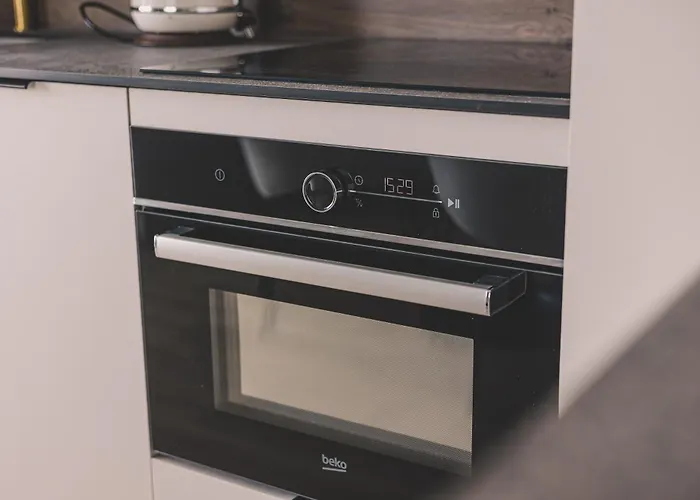 2homerent Industria Bydgoszcz