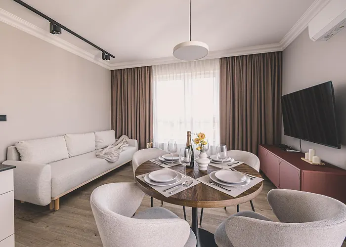 2homerent Industria *