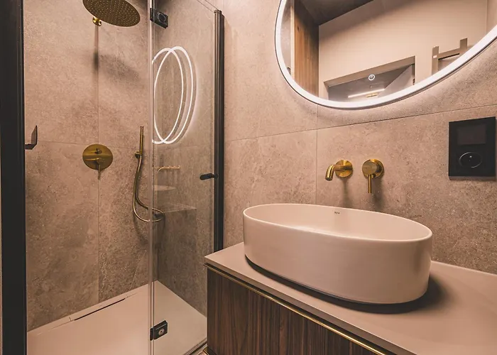 2homerent Industria *